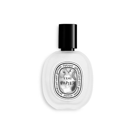 Diptyque Hair Mist L'eau Papier 30ml | Carsha: Fragrance Wholesale