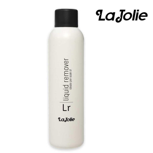 La jolie liquid remover 500 ml