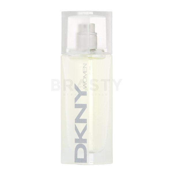 DKNY Women Energizing 2011 Eau de parfum donna 30 ml