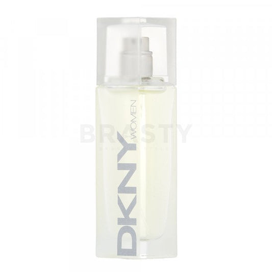 DKNY Women Energizing 2011 Eau de parfum donna 30 ml