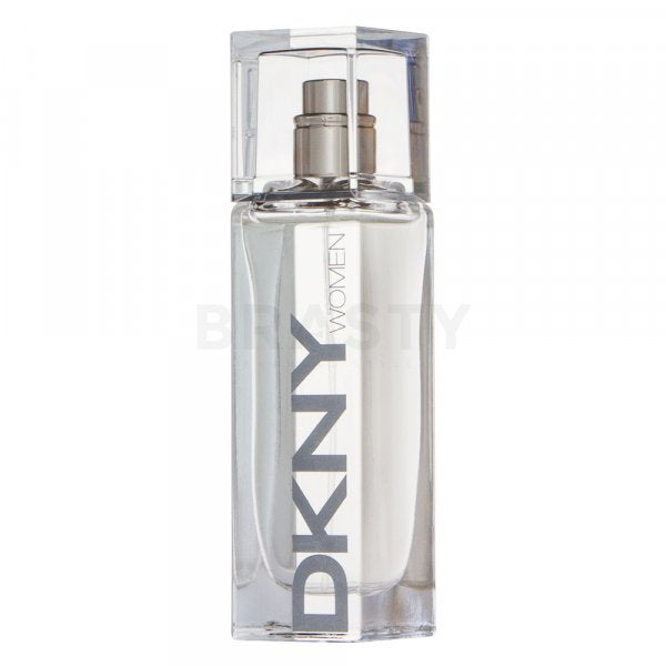 DKNY Women Energizing 2011 Eau De Toilette Donna 30 ml