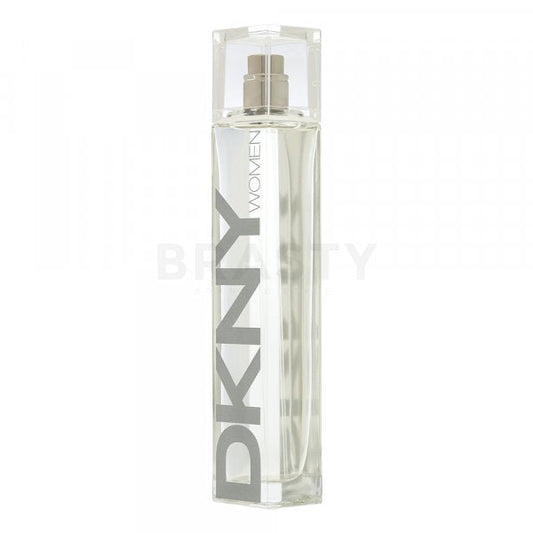 DKNY Women Energizing 2011 Eau De Toilette Donna 50 ml