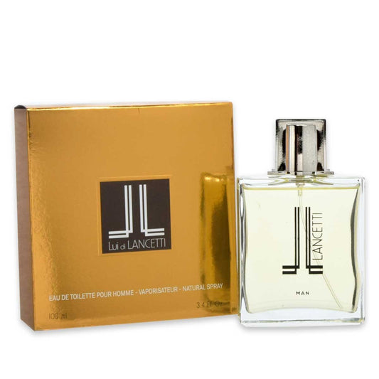 Lancetti lui edt 100ml dành cho nam giới