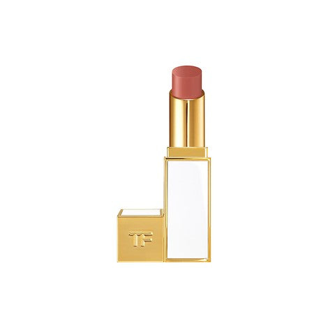 Tom Ford Beauty Ultra Shine Lip Color  | Carsha: Makeup Wholesale