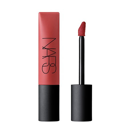 Nars #gipsy / Make Air Mat Lip Clr | Carsha: Makeup Wholesale