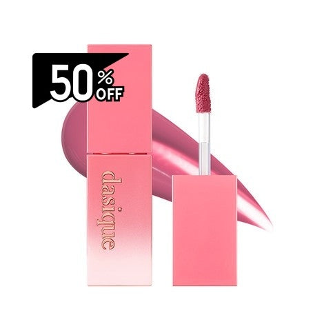 Dasique Juicy Dewy Tint #11 | Carsha Black Friday 50% OFF