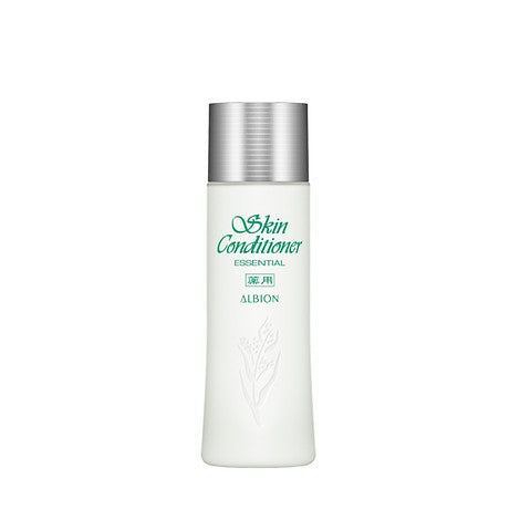 Albion Skin Conditioner Essential N 110ml | Carsha Black Friday 50% OFF