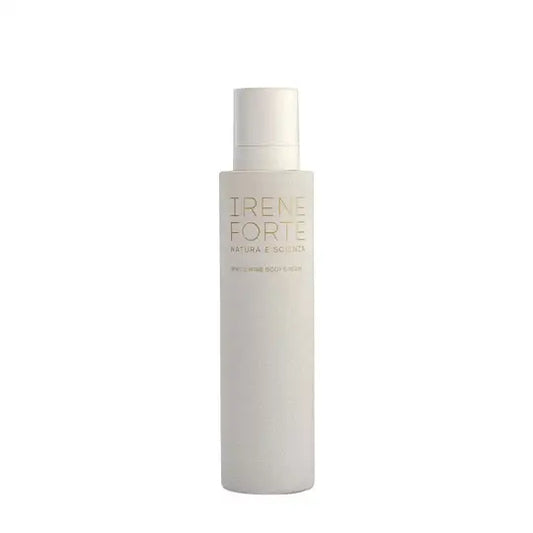 Wholesale Irene Forte White Wine Crema corpo 200ml | Carsha