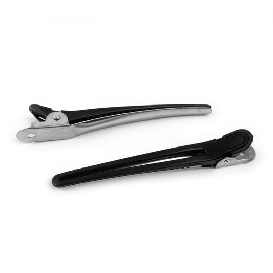 Wholesale Le kikke becco parrucchiere 10 cm busta 12 pezzi | Carsha