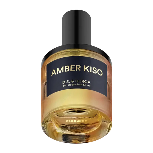 Wholesale D.s. & durga Amber Kiso Eau de parfum unisex 50 ml | Carsha