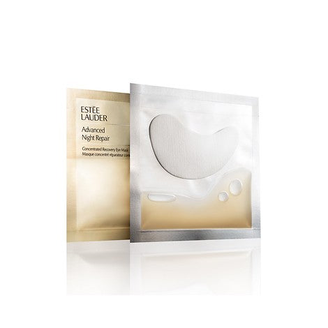 Estee Lauder Advanced Night Repair Concentrated Recovery  Eye Mask | Carsha Black Friday 50% OFF