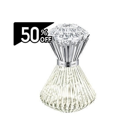 Jill Stuart Brilliant Jewel Eau De Parfum 30ml | Carsha Black Friday 50% OFF