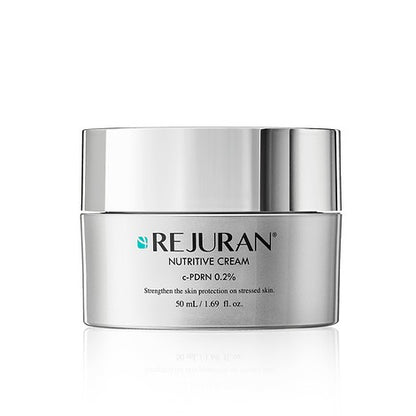 REJURAN   NUTRITIVE CREAM | Carsha: Skincare Wholesale