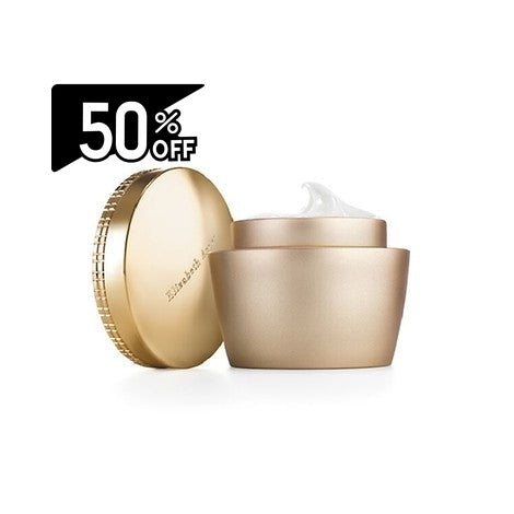 Elizabeth Arden Ceramide Premier Intense Moisture & Renewal Activation Cream 50ml | Carsha Black Friday 50% OFF