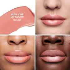 On Sale: Laura Mercier High Vibe Lip Color 1.4g | Carsha Beauty