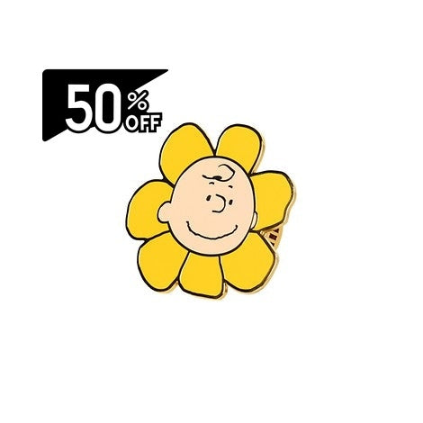 Ohscent Flower Charlie Car Air Freshner | Carsha Black Friday 50% OFF