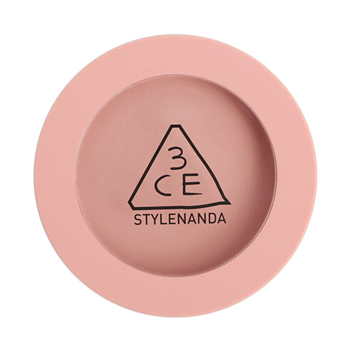 Wholesale 3CE / 3 CONCEPT EYES - Mood Recipe Face Blush - Mono Pink | Carsha