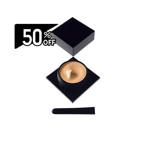 Serge Lutens #i020 / Spectral Foundation | Carsha Black Friday 50% OFF