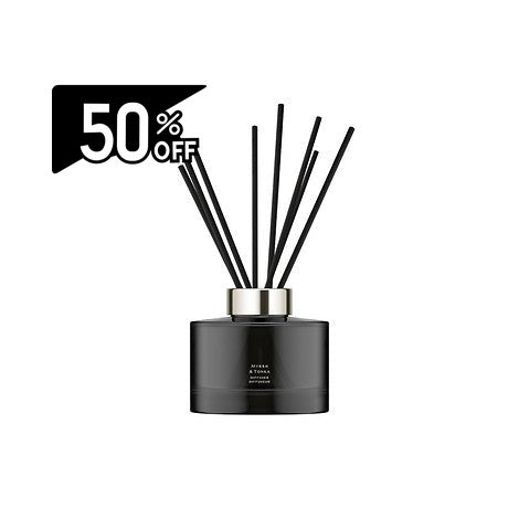 Jo Malone London Myrrh & Tonka Diffuser | Carsha Black Friday 50% OFF