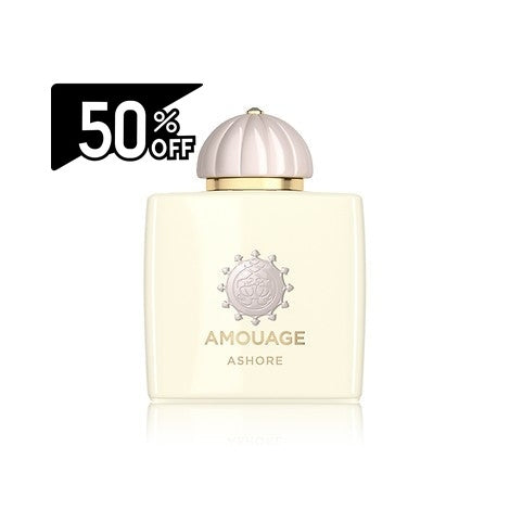 Amouage Ashore Edp 100ml | Carsha Black Friday 50% OFF