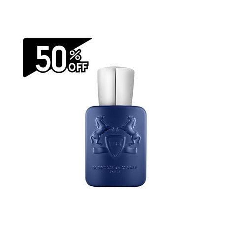 Parfums De Marly Percival Edp 75ml | Carsha Black Friday 50% OFF