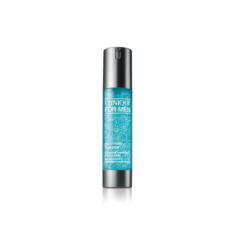 Clinique Maximum Hydrator Activated Water-gel Concentrate  | Carsha Black Friday 50% OFF