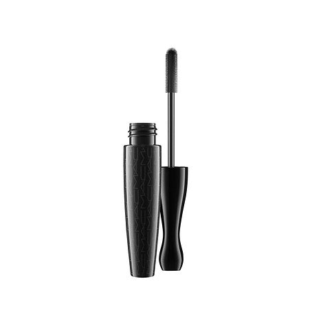 Wholesale In Extreme Dimension 3d Lash Velvet | Carsha