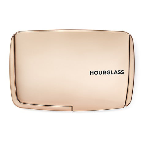 Hourglass Vanish Airbrush Pressed Powder  | Carsha Black Friday 50% OFF