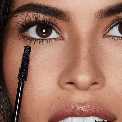 On Sale: Hourglass Unlocked Mascara | Carsha Beauty