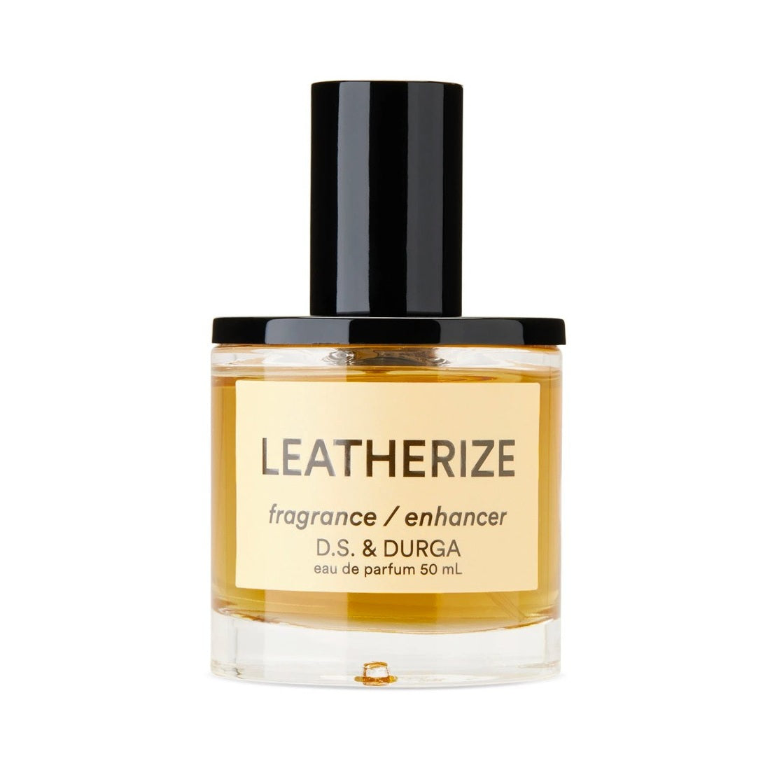 Wholesale D.s. & durga LEATHERIZE Eau de Parfum Unisex 50 ml | Carsha