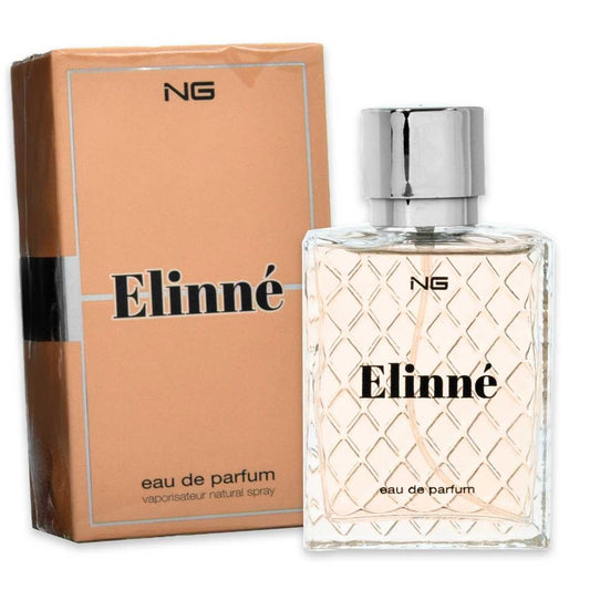 Ng elline' edp 100ml