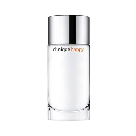 Clinique Clinique Happy Perfume Spray 100ml | Carsha: Fragrance Wholesale