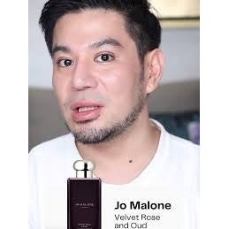 On Sale: Jo Malone London Oud & Bergamot Body & Hand Wash 250ml | Carsha Beauty