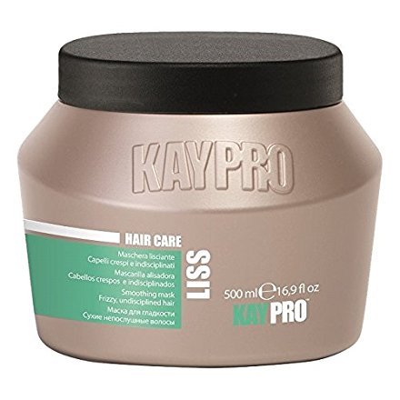 KayPro Liss Maschera 500ml
