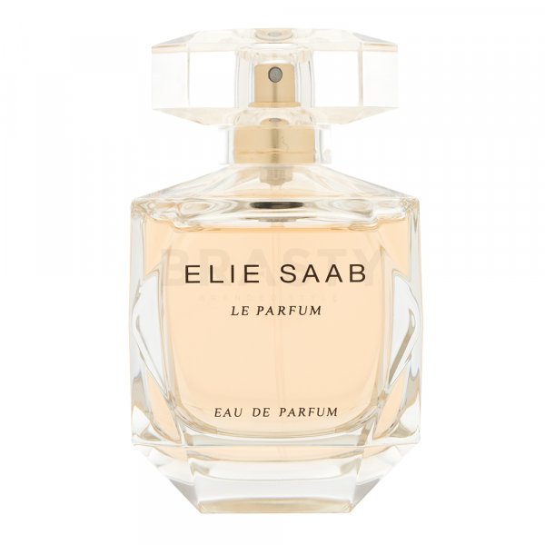 Elie Saab Le Parfum Eau de parfum donna 90 ml