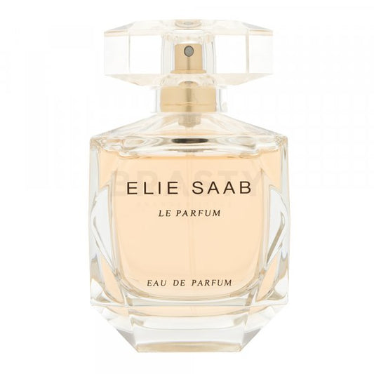 Elie Saab Le Parfum Eau de parfum donna 90 ml