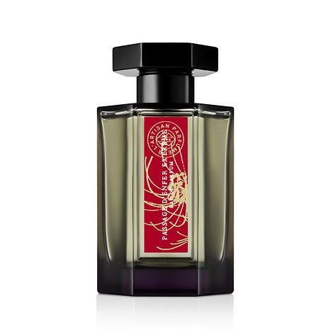 Wholesale Passage D'enfer Extrême Eau De Parfum 100ml | Carsha