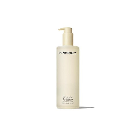 Wholesale Hyper Real™  Fresh Canvas Cleansing Oil 400ml  | Carsha