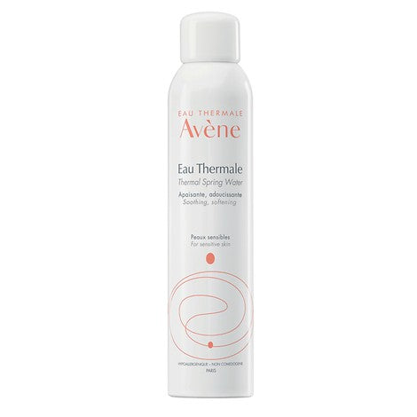 Avene Avene Eau Thermale 300ml | Carsha Black Friday 50% OFF