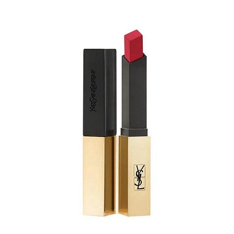 Yves Saint Laurent Rouge Pur Couture The Slim | Carsha: Makeup Wholesale