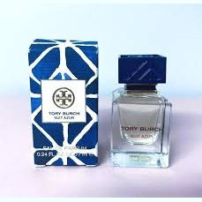 Tory Burch Nuit Azur Eau De Parfum 7Ml / 0.24 Fl Oz | Discontinued Perfumes at Carsha 