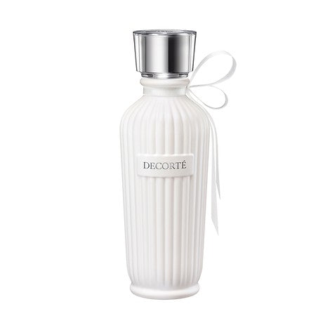 Decorte Kimono Mai Water-based Cologne 75ml | Carsha Fragrances Deals 50% OFF