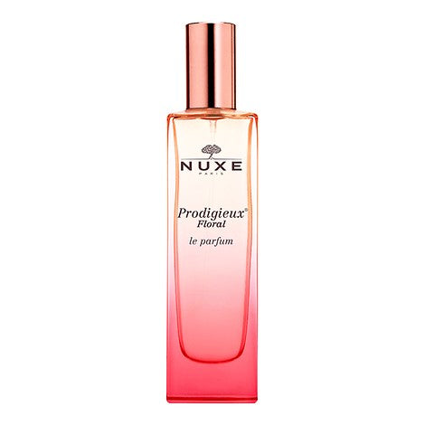 Wholesale Nuxe Floral Parfum 15ml | Carsha