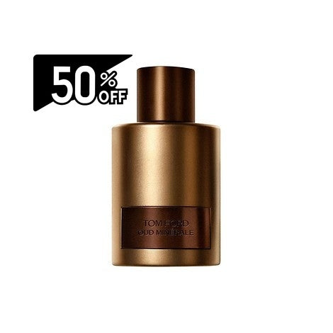 Tom Ford Beauty Oud Minerale 100ml | Carsha Black Friday 50% OFF