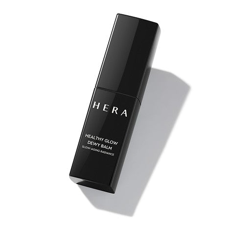 Hera Healthy Glowy Dewy Balm 10g | Carsha: Makeup Wholesale