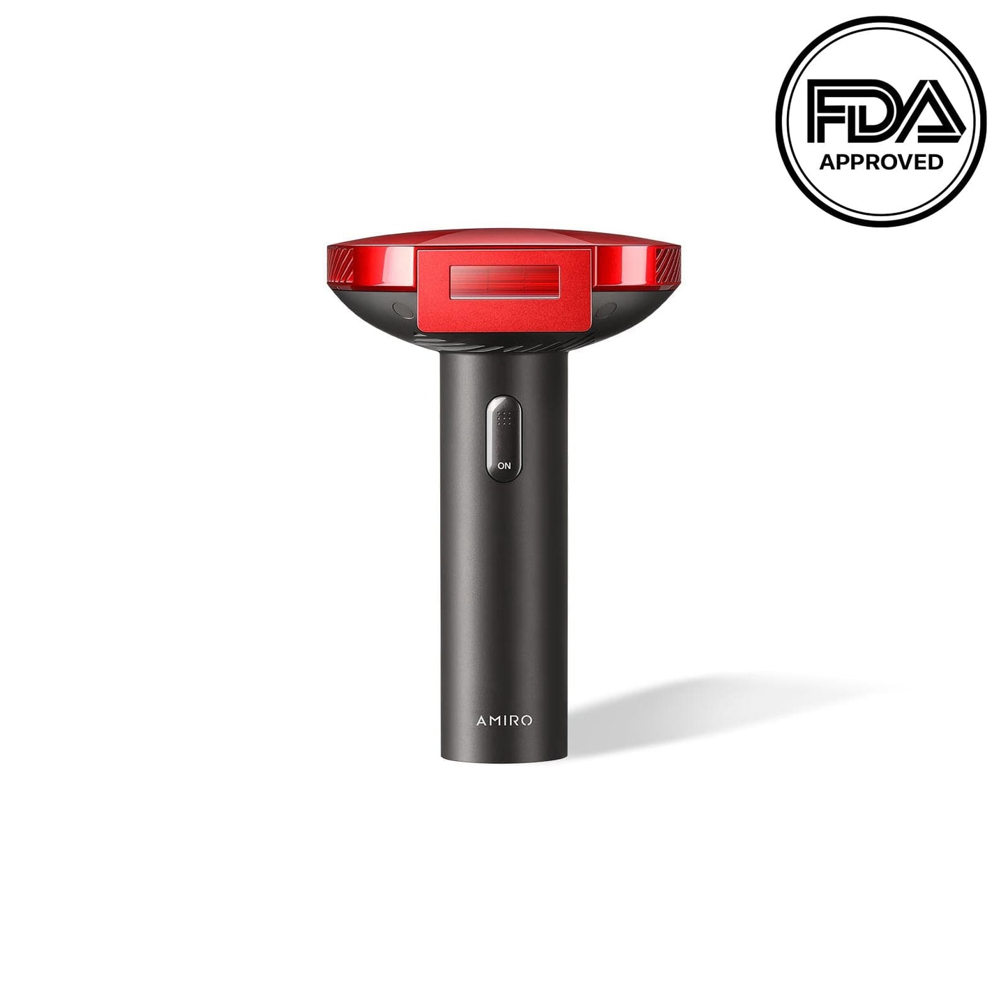 Wholesale AMIRO A2 IPL Hair Removal Device | Carsha