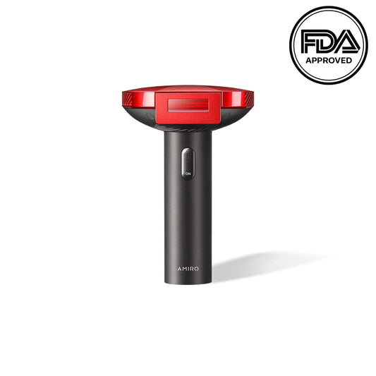 AMIRO A2 IPL脱毛器の卸売 | Carsha