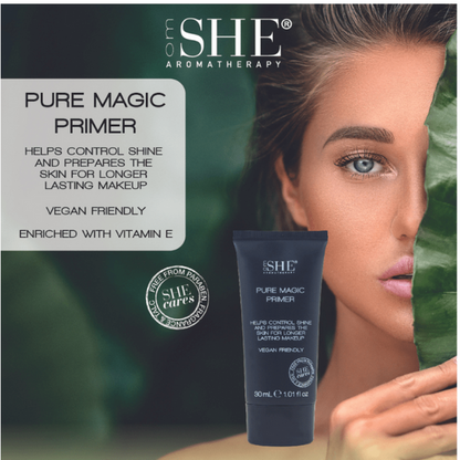 On Sale: Sisley Pore Control Primer Instant Perfect | Carsha Beauty