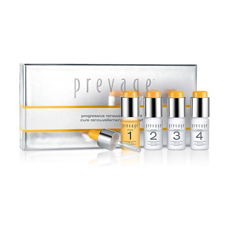 Elizabeth Arden Prevage Progressive Renewal Treatment | Carsha Black Friday 50% OFF