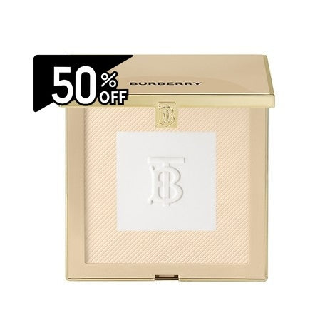 Burberry Beauty Beyond Wear Setting And Refining Powder | Carsha Black Friday 50% OFF